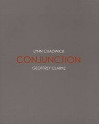 Enlarge image Cover: Conjunction - Pangolin London