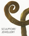 Cover: Sculptors' Jewellery - Pangolin London