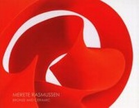 Enlarge image Cover: Merete Rasmussen - Pangolin London