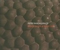 Cover: Peter Randall-Page - Pangolin London