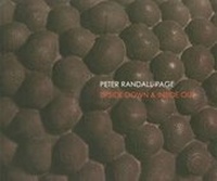 Enlarge image Cover: Peter Randall-Page - Pangolin London
