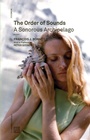 Cover: The Order of Sounds - Urbanomic Media Ltd