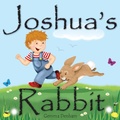 Cover: Joshua's Rabbit - Elizabeth Publications