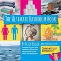 Cover: The Ultimate Bathroom Book - Varn