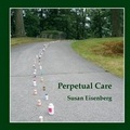 Cover: Perpetual Care - Third Rail Press