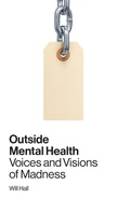 Cover: Outside Mental Health - Madness Radio