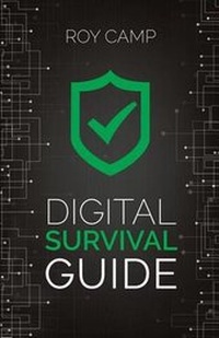 Abbildung von: Digital Survival Guide - Digital Survival Guide, LLC