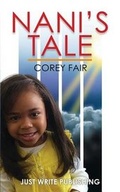 Cover: Nani's Tale - Just Write Publishing Company