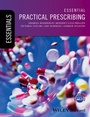Cover: Essential Practical Prescribing - Wiley-Blackwell