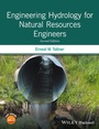 Bild: Engineering Hydrology for Natural Resources Engineers - Wiley