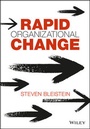 Bild: Rapid Organizational Change - Wiley