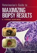 Bild: Veterinarian's Guide to Maximizing Biopsy Results - Wiley-Blackwell