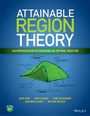Cover: Attainable Region Theory - Wiley