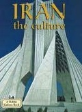 Cover: Iran, the Culture - Crabtree Publishing Co,Canada