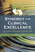 Bild: Synergy for Clinical Excellence - Jones and Bartlett Publishers, Inc