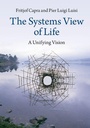 Cover: The Systems View of Life - Cambridge University Press