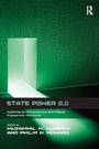 Cover: State Power 2.0 - Routledge
