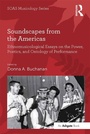 Cover: Soundscapes from the Americas - Routledge