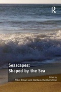Cover: Seascapes: Shaped by the Sea - Routledge