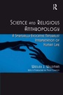 Cover: Science and Religious Anthropology - Routledge