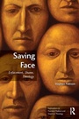 Cover: Saving Face - Routledge