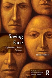 Enlarge image Cover: Saving Face - Routledge