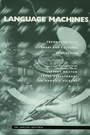 Cover: Language Machines - Routledge