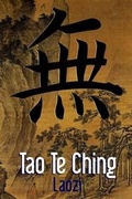 Cover: Tao Te Ching - Lulu.com