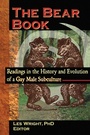 Cover: The Bear Book - Routledge