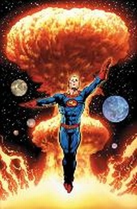 Enlarge image Cover: Marvelman Classic Volume 3 - Marvel Comics
