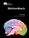 Cover: Biofeedback - Chelsea House Publishers