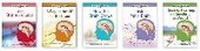 Enlarge image Cover: Brain Works Set - Chelsea House Publishers