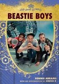 Cover: Beastie Boys - Chelsea House Publishers