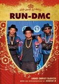 Cover: Run-DMC - Chelsea House Publishers