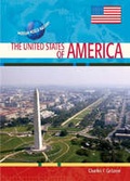 Cover: The United States - Chelsea House Publishers