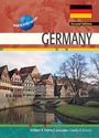 Cover: Germany - Chelsea House Publishers