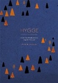 Cover: Hygge - Trapeze