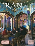 Cover: Iran - Crabtree Publishing Co,Canada