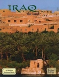 Cover: Iraq - Crabtree Publishing Co,Canada