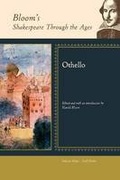 Cover: Othello - Chelsea House Publishers
