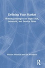 Cover: Defining Your Market - Routledge