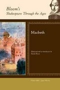 Cover: Macbeth - Chelsea House Publishers