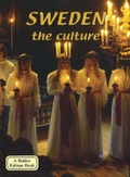 Cover: Sweden, the Culture - Crabtree Publishing Co,Canada