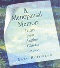 Cover: A Menopausal Memoir - Routledge