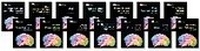Enlarge image Cover: Gray Matter Set - Chelsea House Publishers