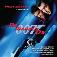 Abbildung von: Die Another Day - Blackstone Audiobooks