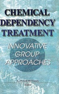 Bild: Chemical Dependency Treatment - Routledge