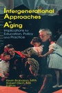 Bild: Intergenerational Approaches in Aging - Routledge