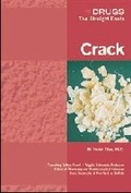 Cover: Crack - Chelsea House Publishers