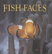 Enlarge image Cover: Fish Faces - Perfection Learning